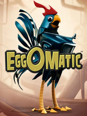 EggOMatic