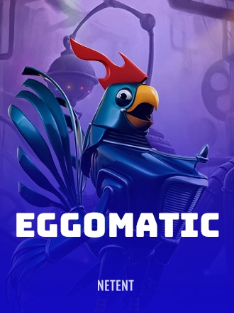 EggOMatic
