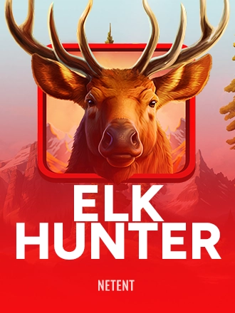 Elk Hunter
