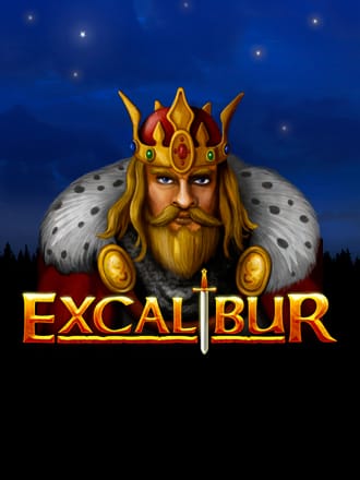 Excalibur