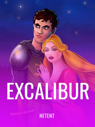 Excalibur