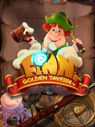 Finn's Golden Tavern
