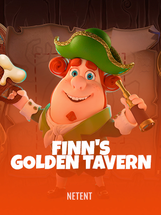 Finn's Golden Tavern