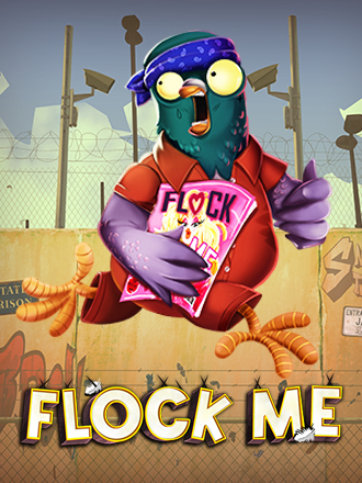 Flock Me
