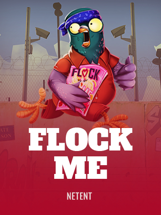 Flock Me