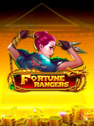 Fortune Rangers
