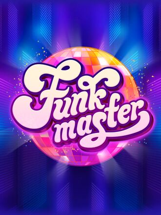 Funk Master