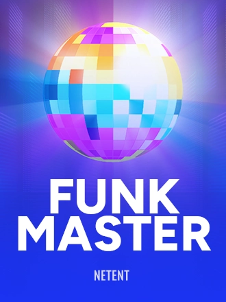 Funk Master