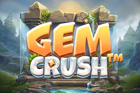Gem Crush