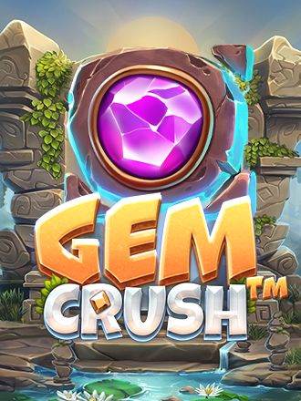 Gem Crush