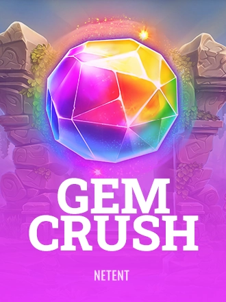 Gem Crush