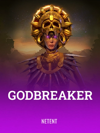 Godbreaker