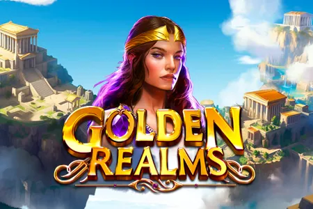 Golden Realms