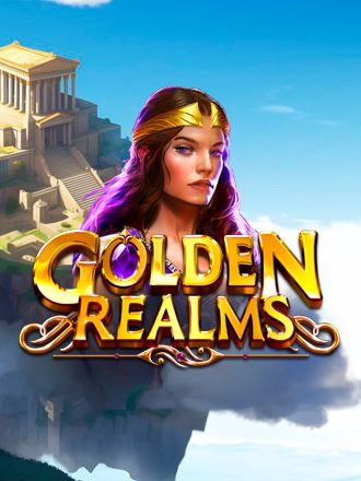 Golden Realms
