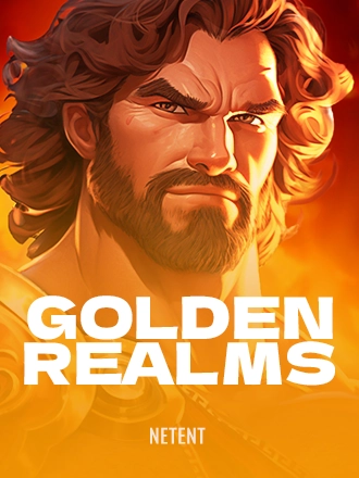 Golden Realms