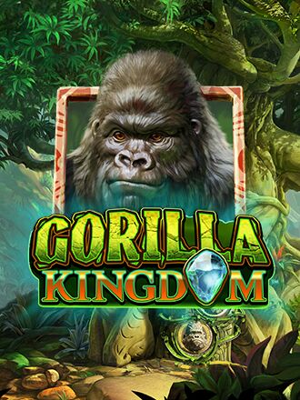 Gorilla Kingdom
