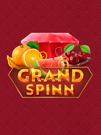 Grand Spinn