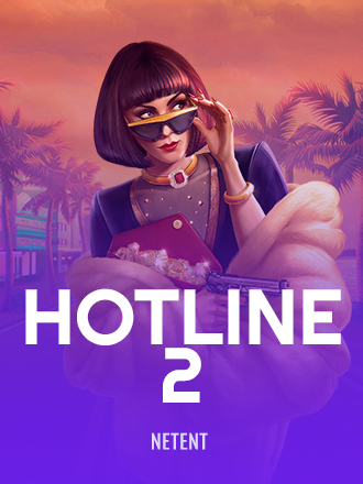 Hotline 2