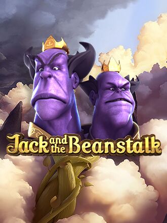 Jack and the Beanstalk