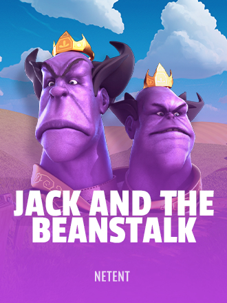 Jack and the Beanstalk