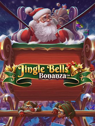 Jingle Bells Bonanza