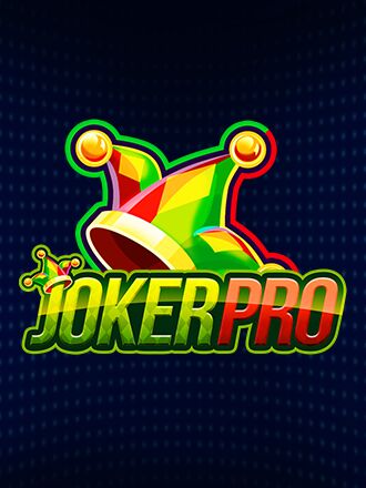 Joker Pro
