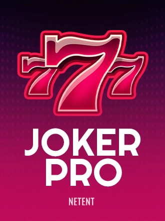 Joker Pro
