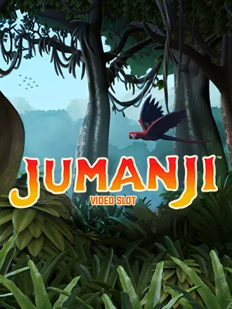 Jumanji