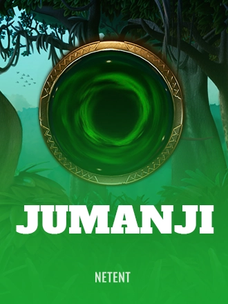 Jumanji