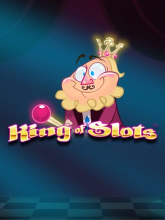 King of Slots