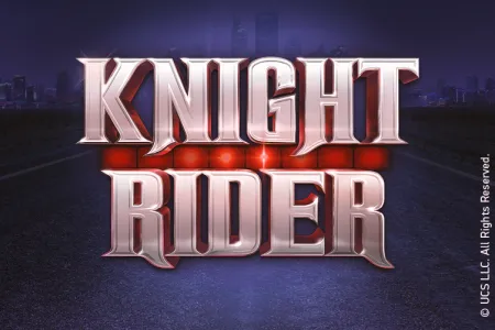 Knight Rider