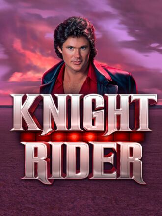 Knight Rider