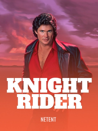 Knight Rider