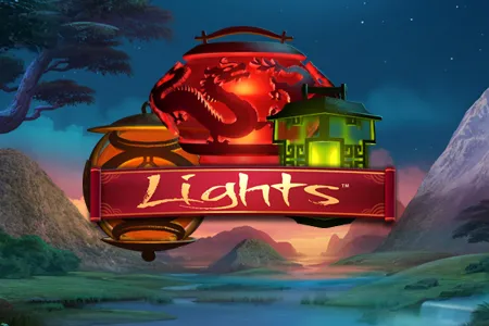 Lights