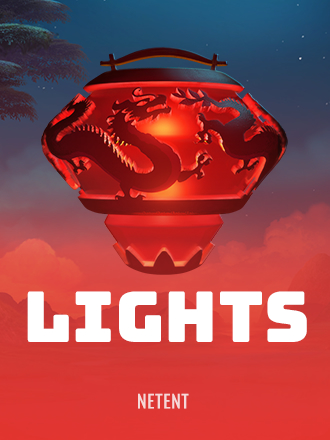 Lights