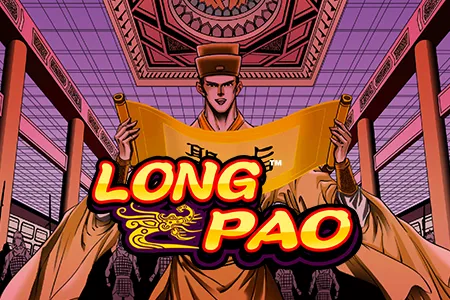 Long Pao