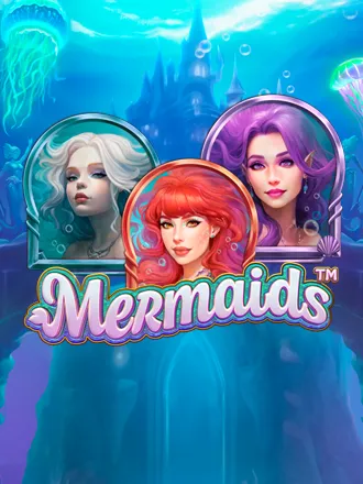 Mermaids