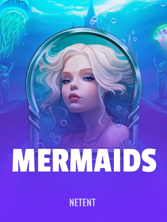 Mermaids