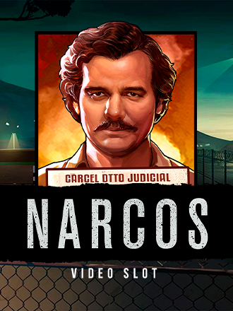 Narcos