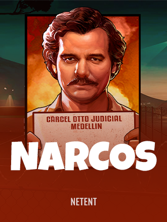 Narcos