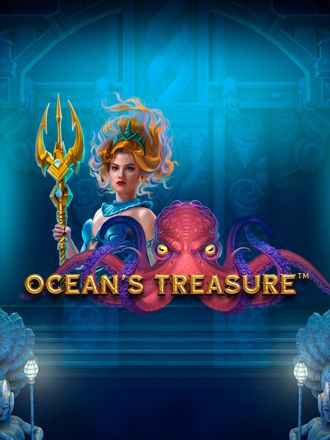 Ocean's Treasure