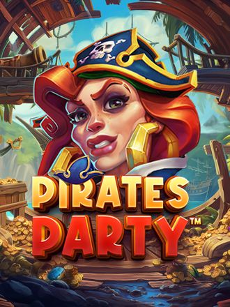 Pirates Party