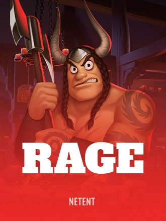 RAGE