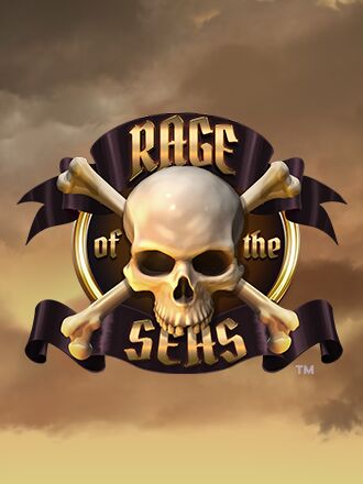 Rage of the Seas