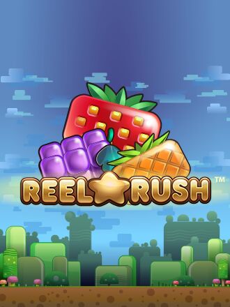 Reel Rush