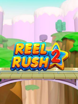 Reel Rush 2