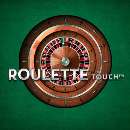 ntn_roulette_touch