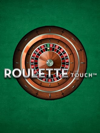 Roulette Touch