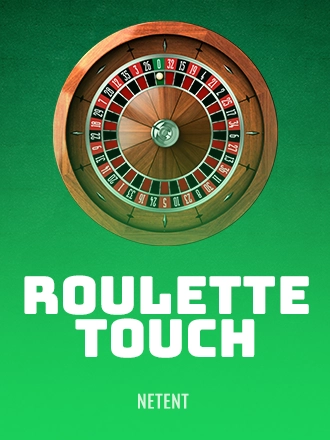 Roulette Touch