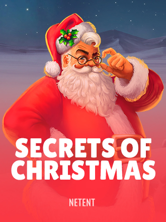 Secrets of Christmas